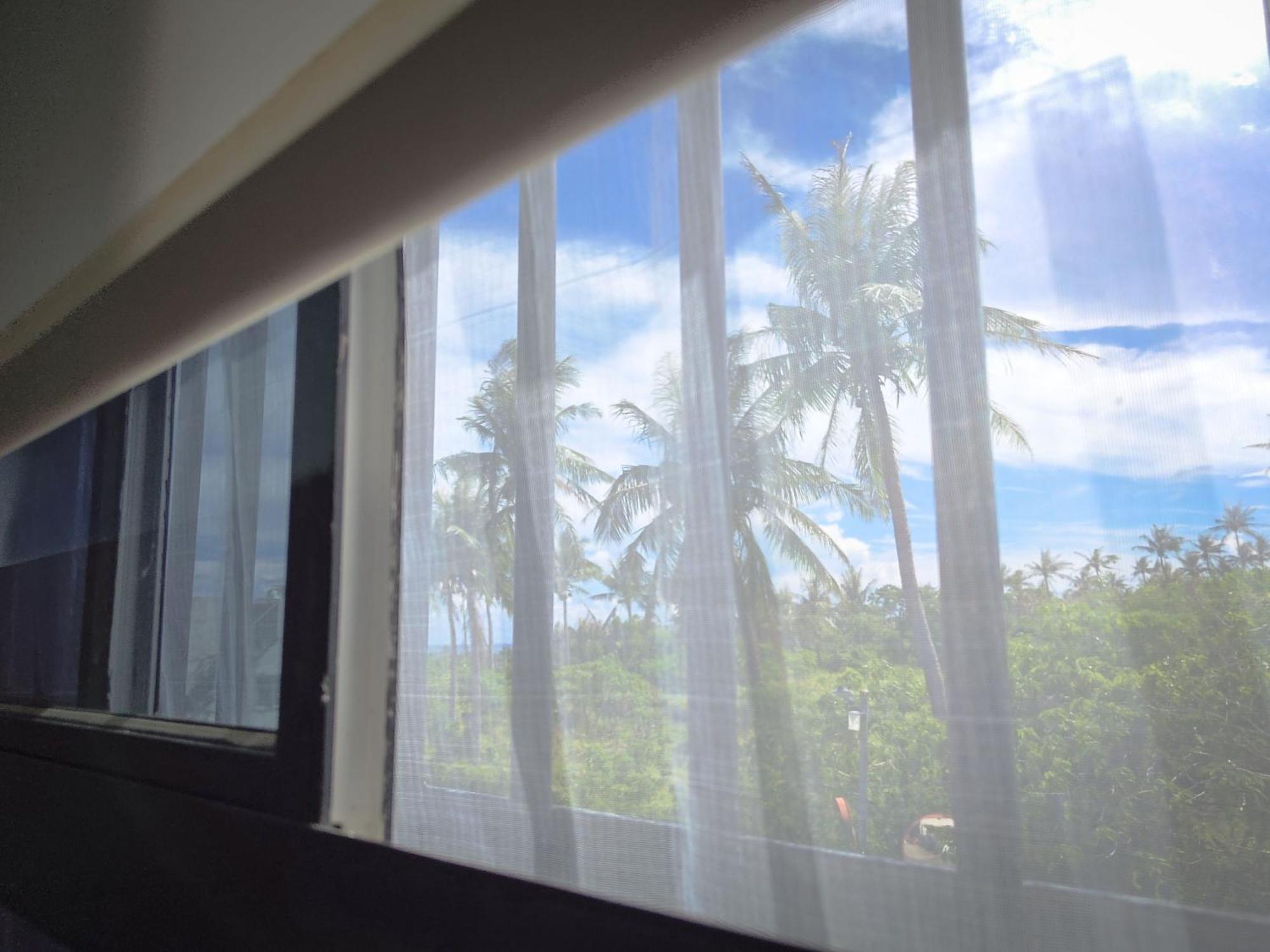 都蘭朋友家 Dulan Friends Hostel Donghe Exterior photo